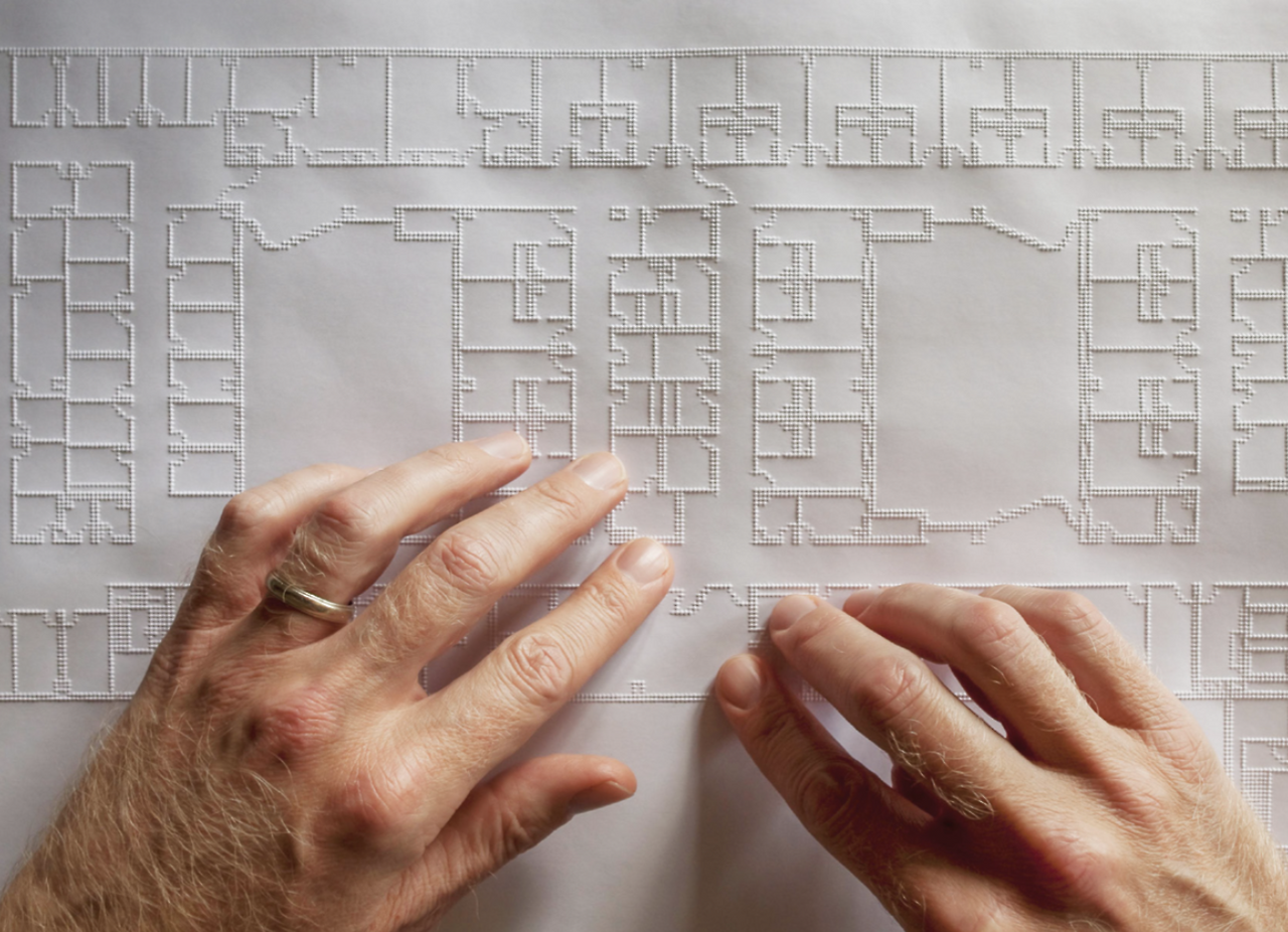 스크린샷 2023-10-14 오후 1.30.40.png