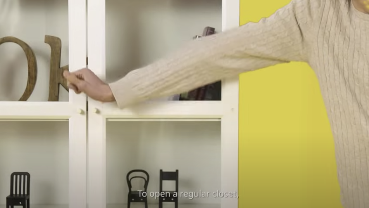 스크린샷 2023-09-13 오전 8.30.16.png