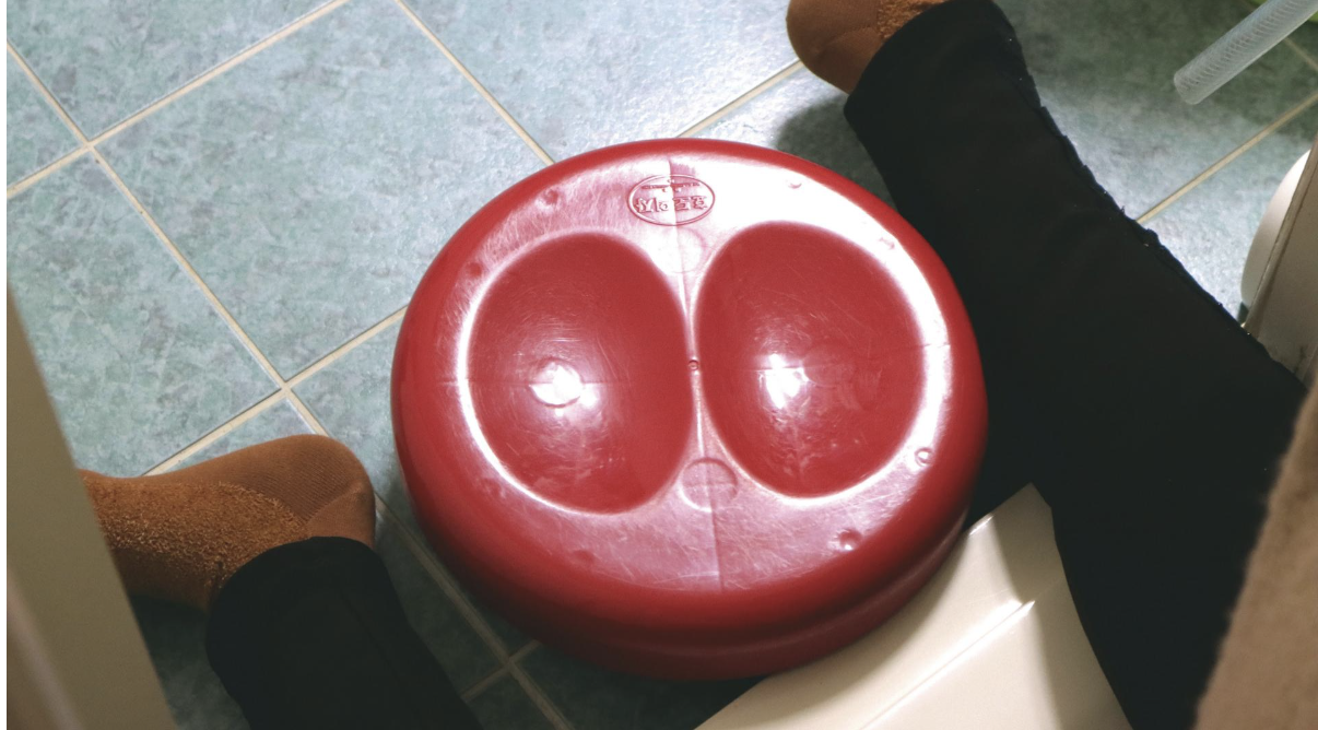 스크린샷 2023-10-14 오후 1.01.36.png