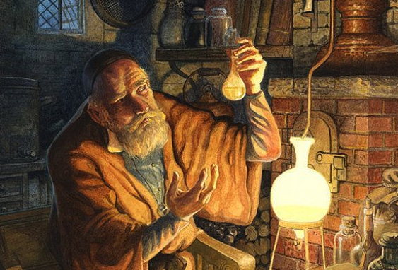 스크린샷 2017-12-13 오후 10.22.07.png