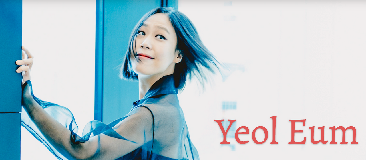 Screenshot 2024-04-17 at 8.24.30 PM.png