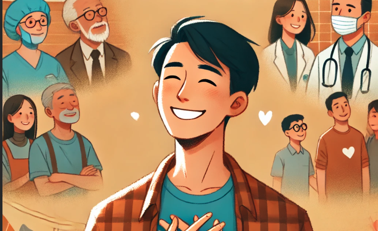 Screenshot 2024-06-22 at 8.40.11 PM.png