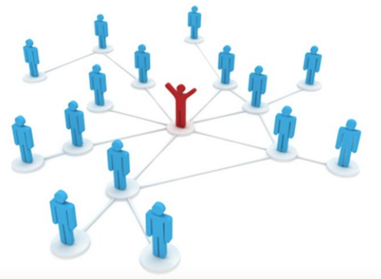 스크린샷 2018-10-06 오후 4.36.12.png