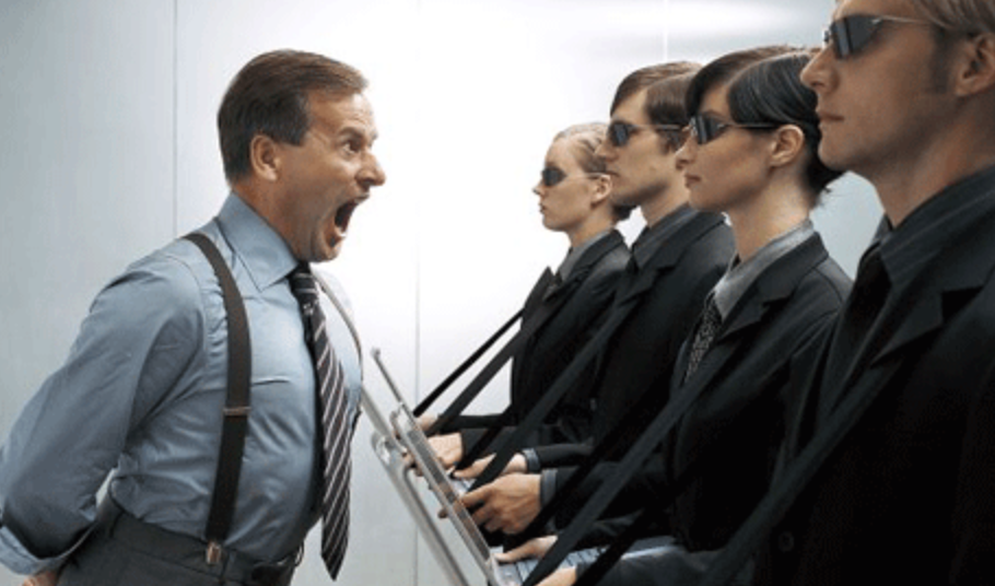 스크린샷 2017-04-16 오전 8.56.58.png