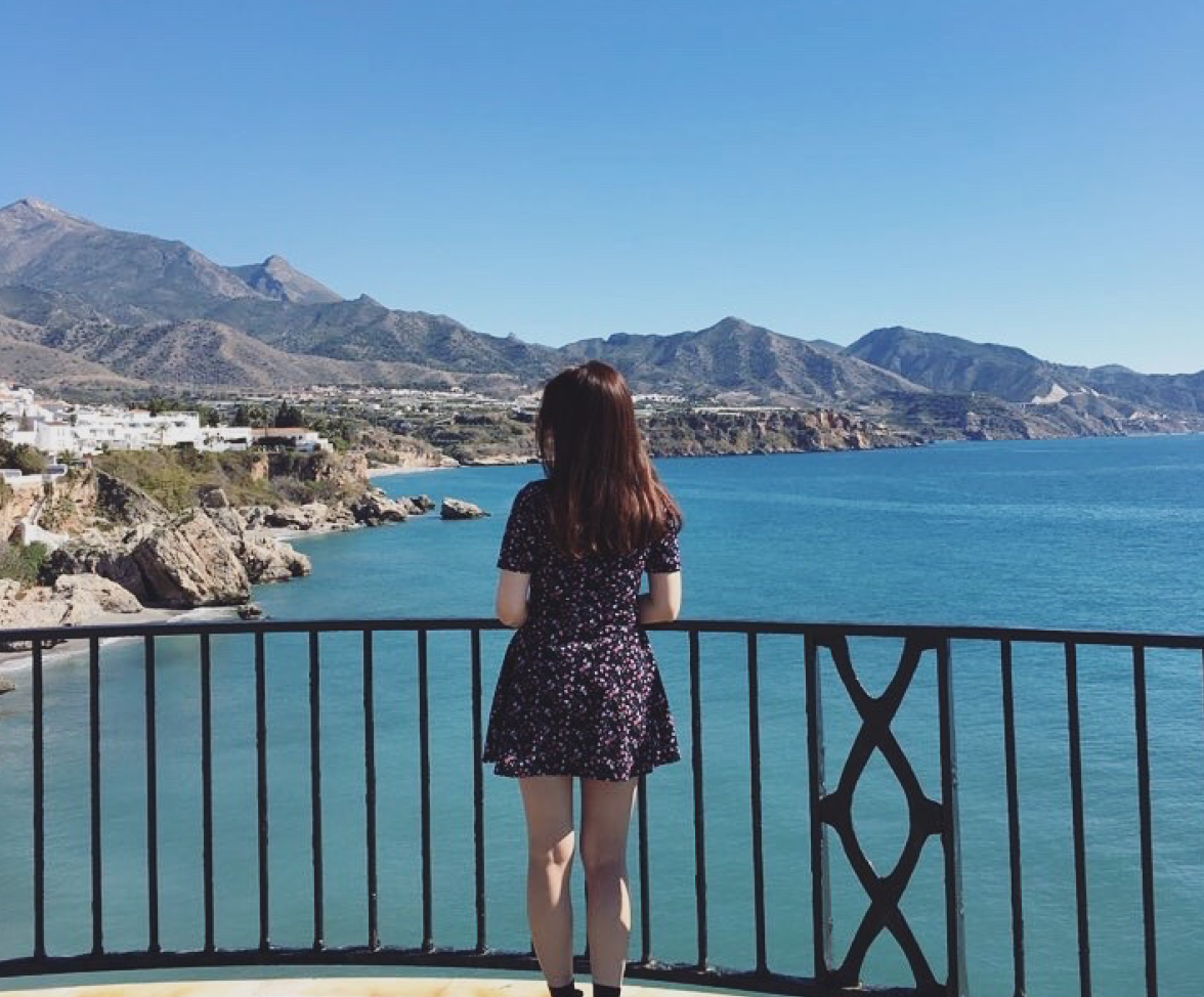 스크린샷 2019-10-27 오후 9.40.54.png