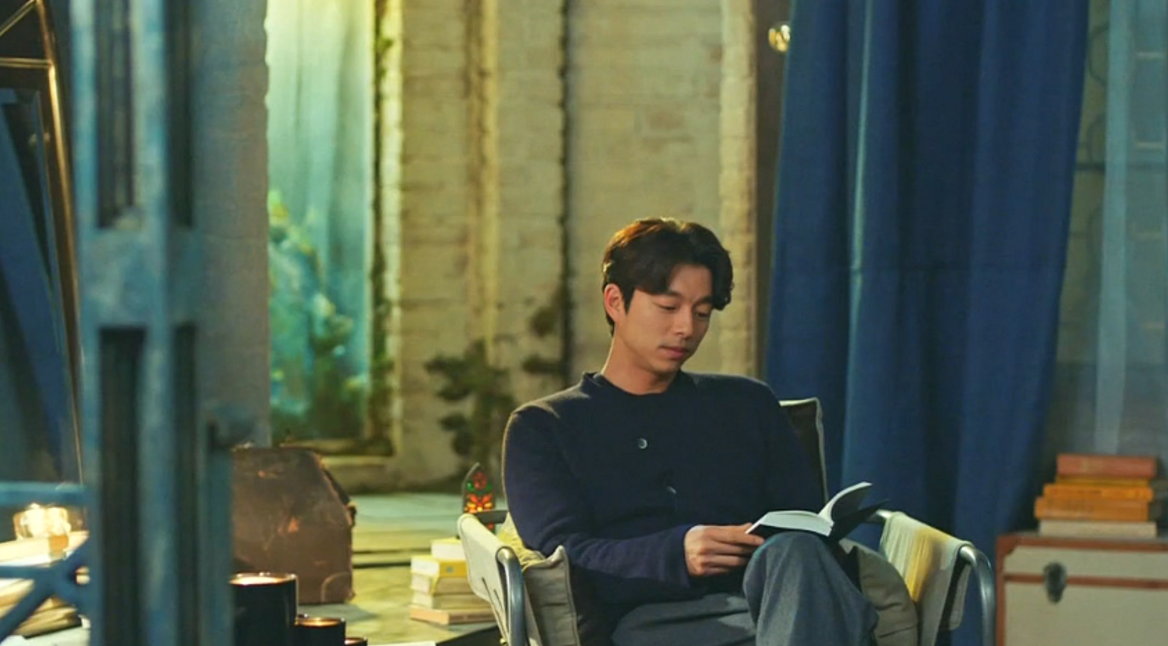 스크린샷 2017-04-01 오전 9.27.59.png