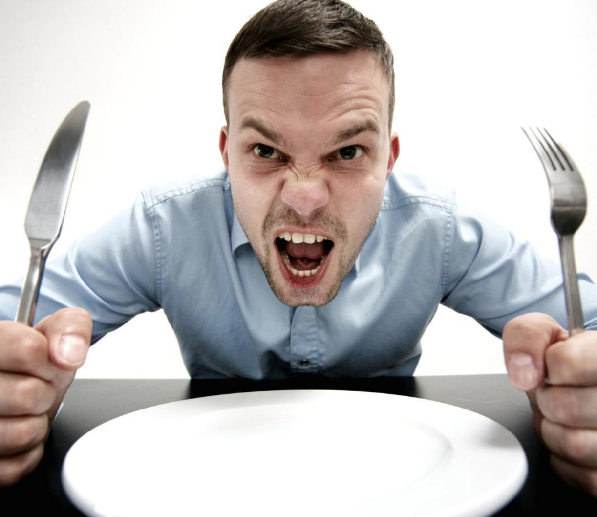 스크린샷 2019-10-27 오후 9.36.41.png