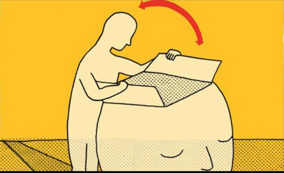 스크린샷 2017-04-08 오전 10.21.07.png