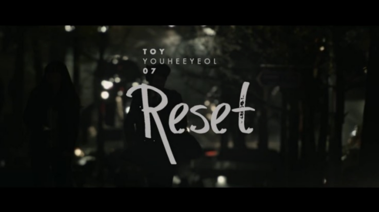 스크린샷 2018-08-27 오후 3.13.24.png