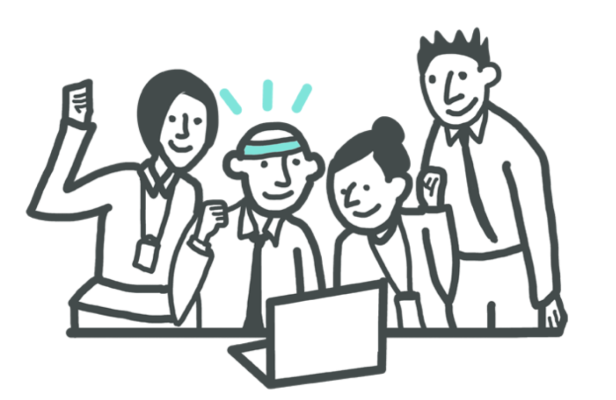 스크린샷 2018-10-06 오후 4.54.13.png