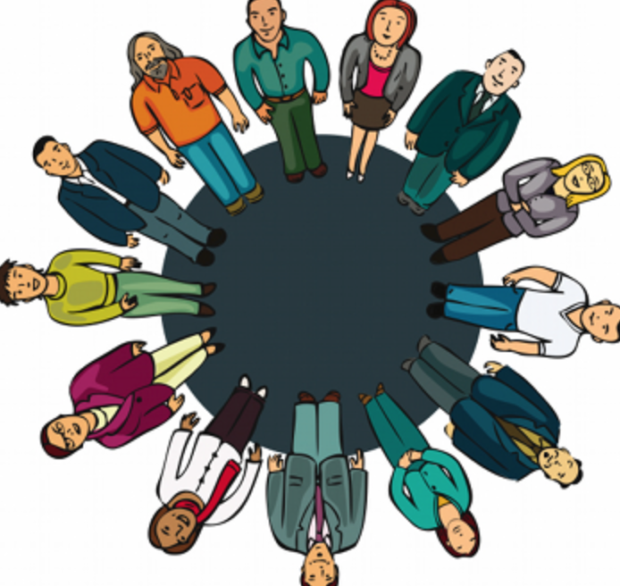 스크린샷 2017-04-15 오후 7.52.57.png