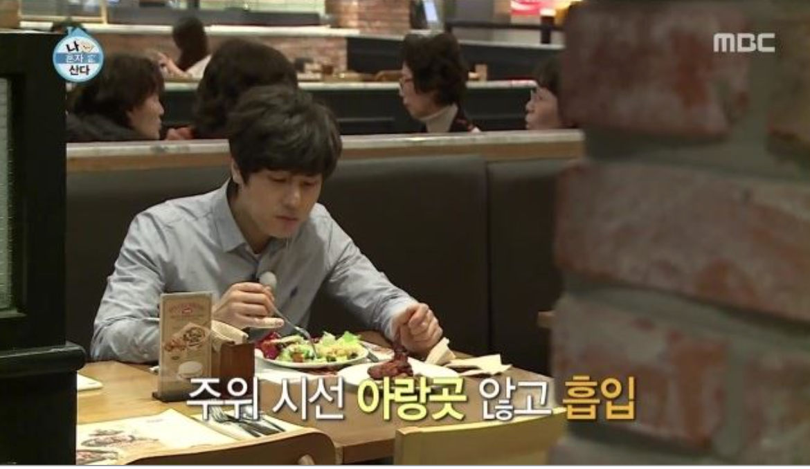 스크린샷 2017-04-15 오후 7.56.25.png