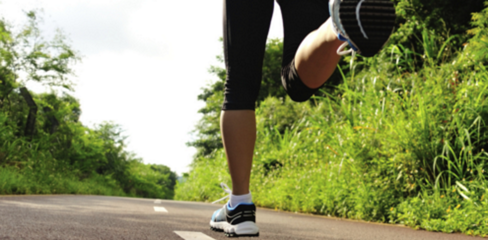 스크린샷 2017-04-20 오후 5.15.09.png