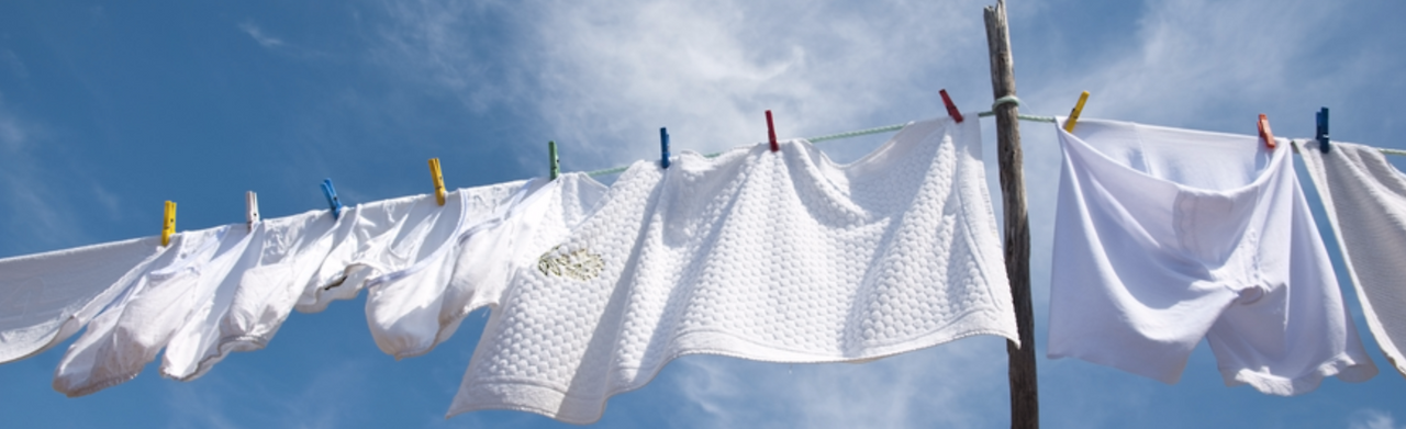 스크린샷 2018-12-02 오후 7.19.27.png