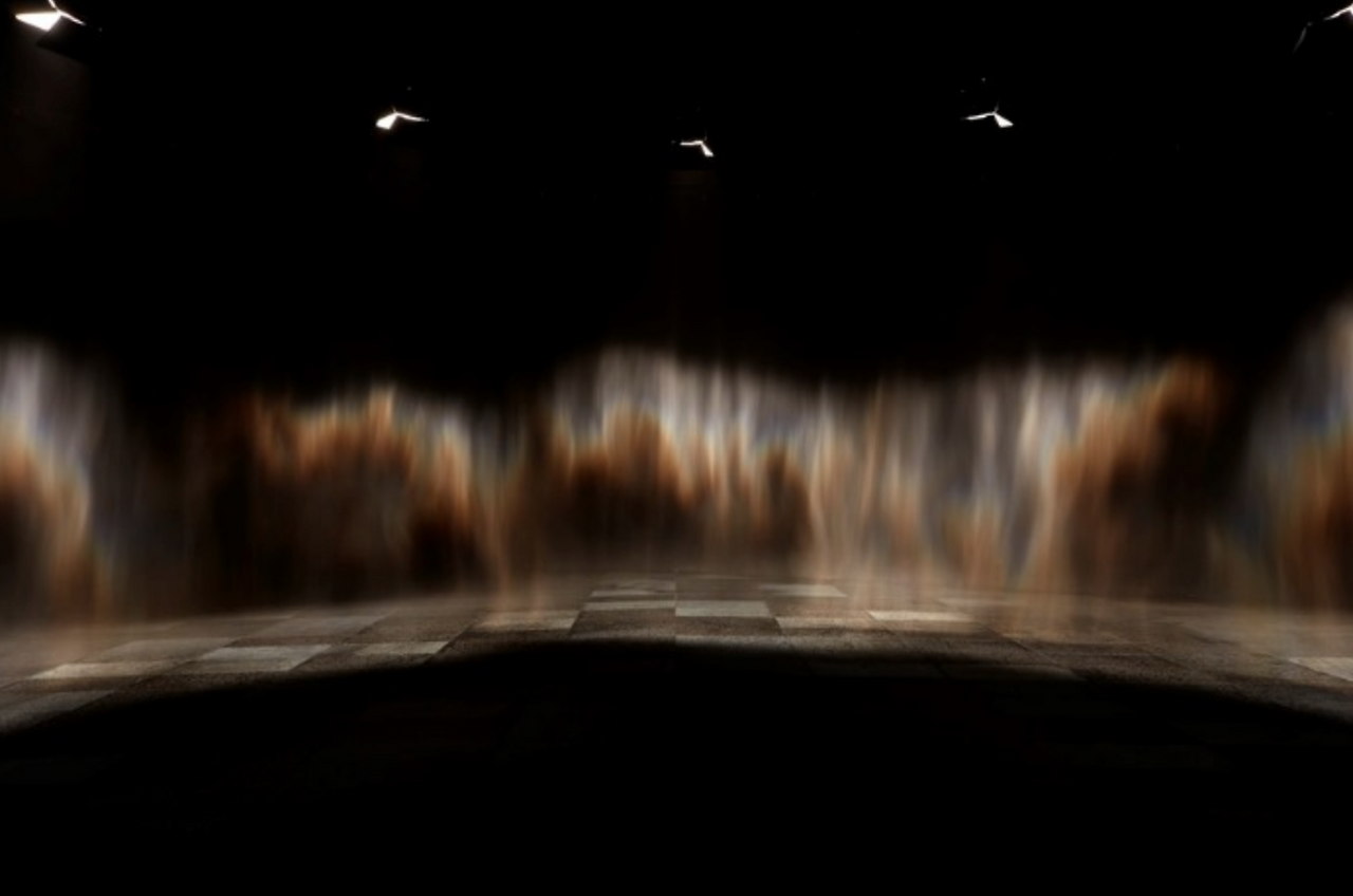 스크린샷 2020-02-16 오후 2.17.18.png