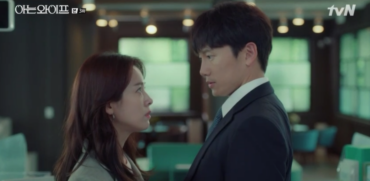 스크린샷 2018-08-27 오후 3.14.44.png