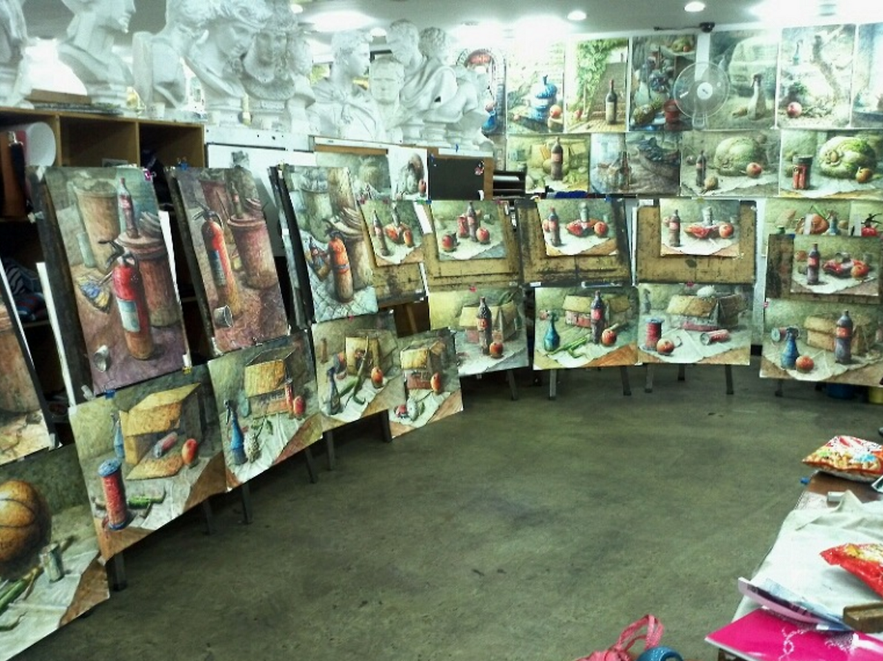 스크린샷 2017-04-20 오후 3.43.34.png