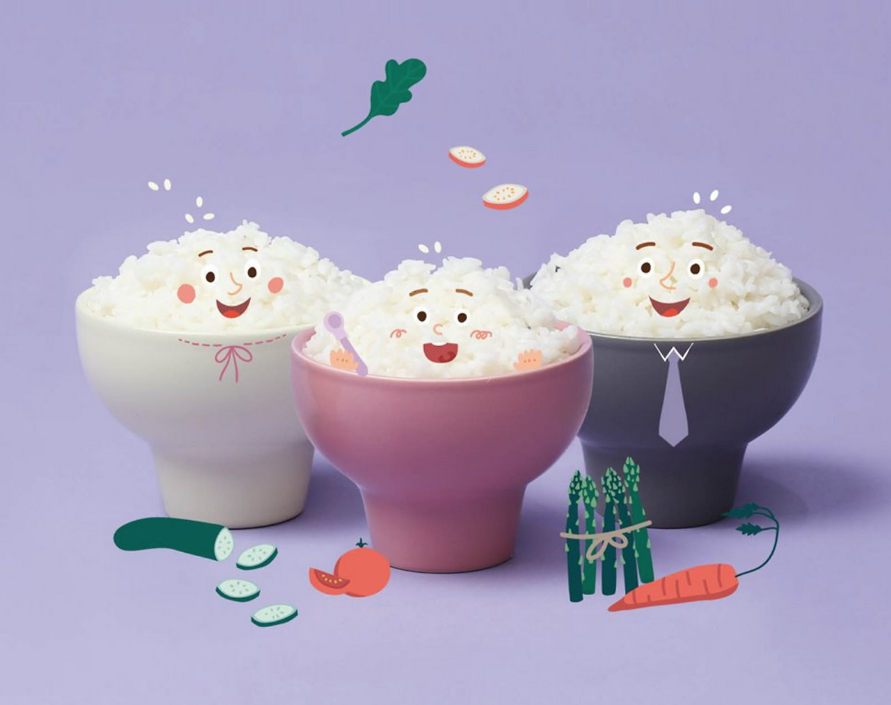 스크린샷 2019-10-27 오후 9.46.06.png