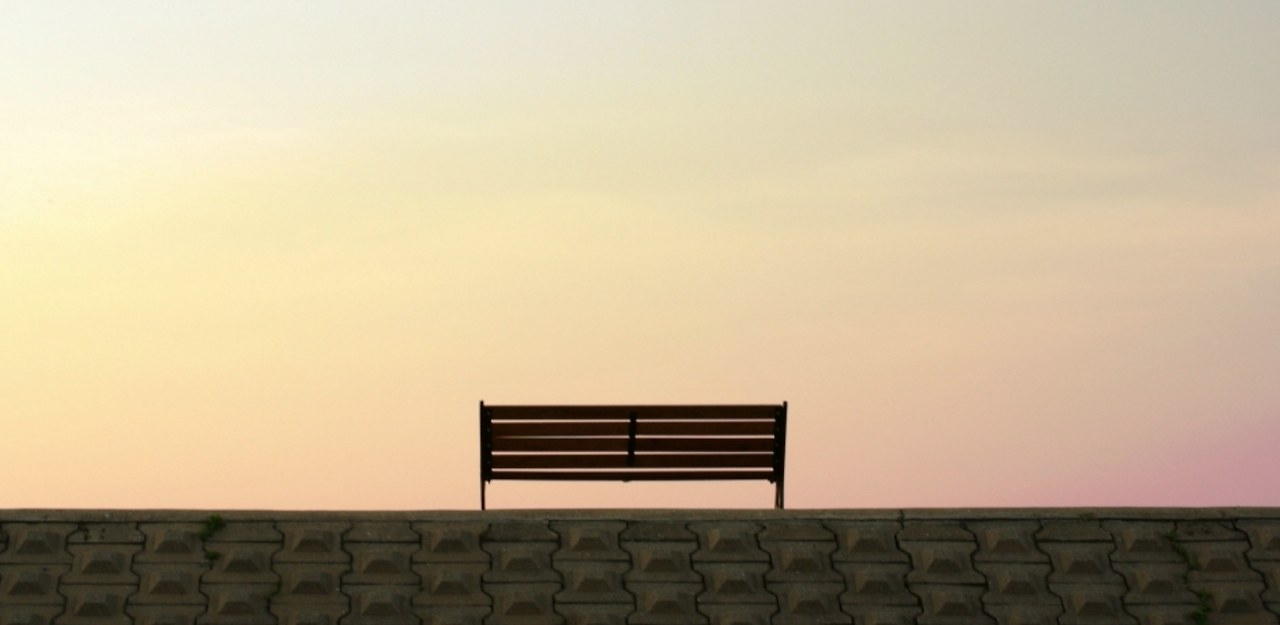 스크린샷 2019-10-27 오후 9.38.29.png