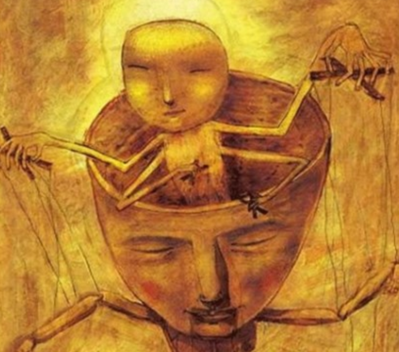 스크린샷 2017-04-08 오전 10.35.04.png