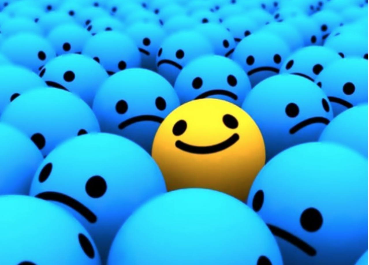 스크린샷 2018-10-06 오후 4.34.57.png