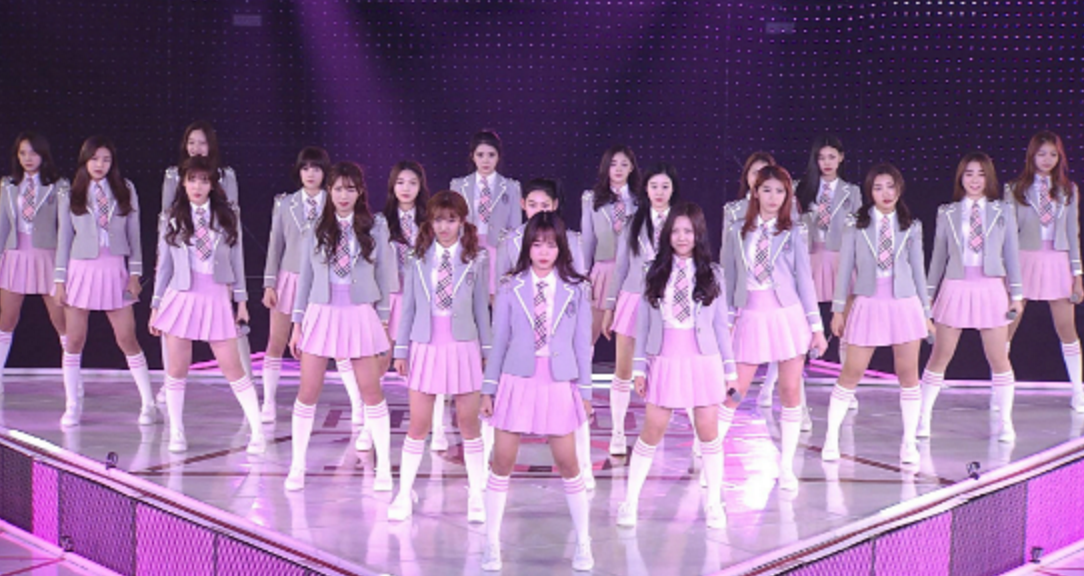 스크린샷 2017-04-20 오후 4.07.43.png