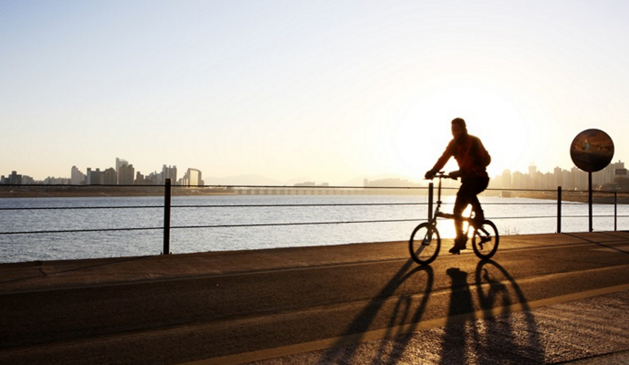 스크린샷 2017-04-01 오전 9.39.17.png