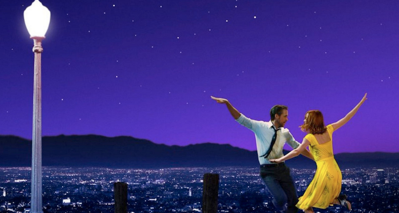 스크린샷 2017-04-20 오후 4.44.30.png