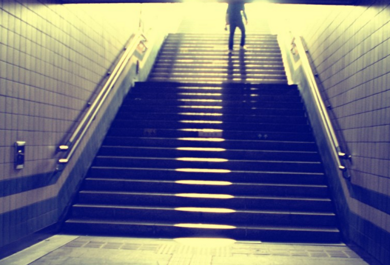 스크린샷 2017-04-01 오전 9.45.51.png