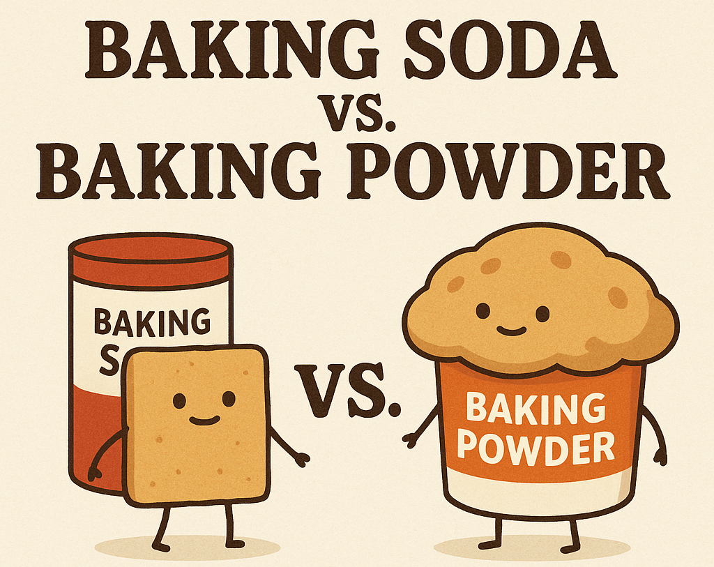 ChatGPT Image 2025년 7월 1일 오후 08_49_20.png