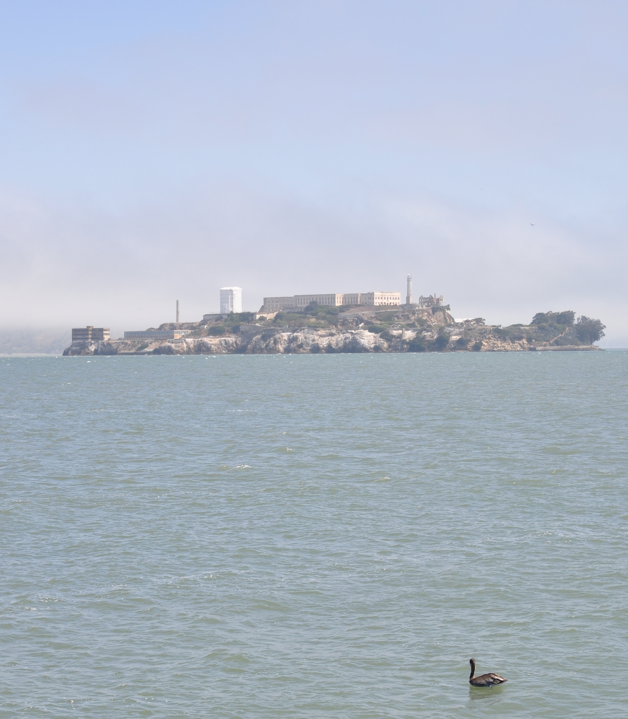 Screenshot 2025-04-07 at 2.55.18 AM.png