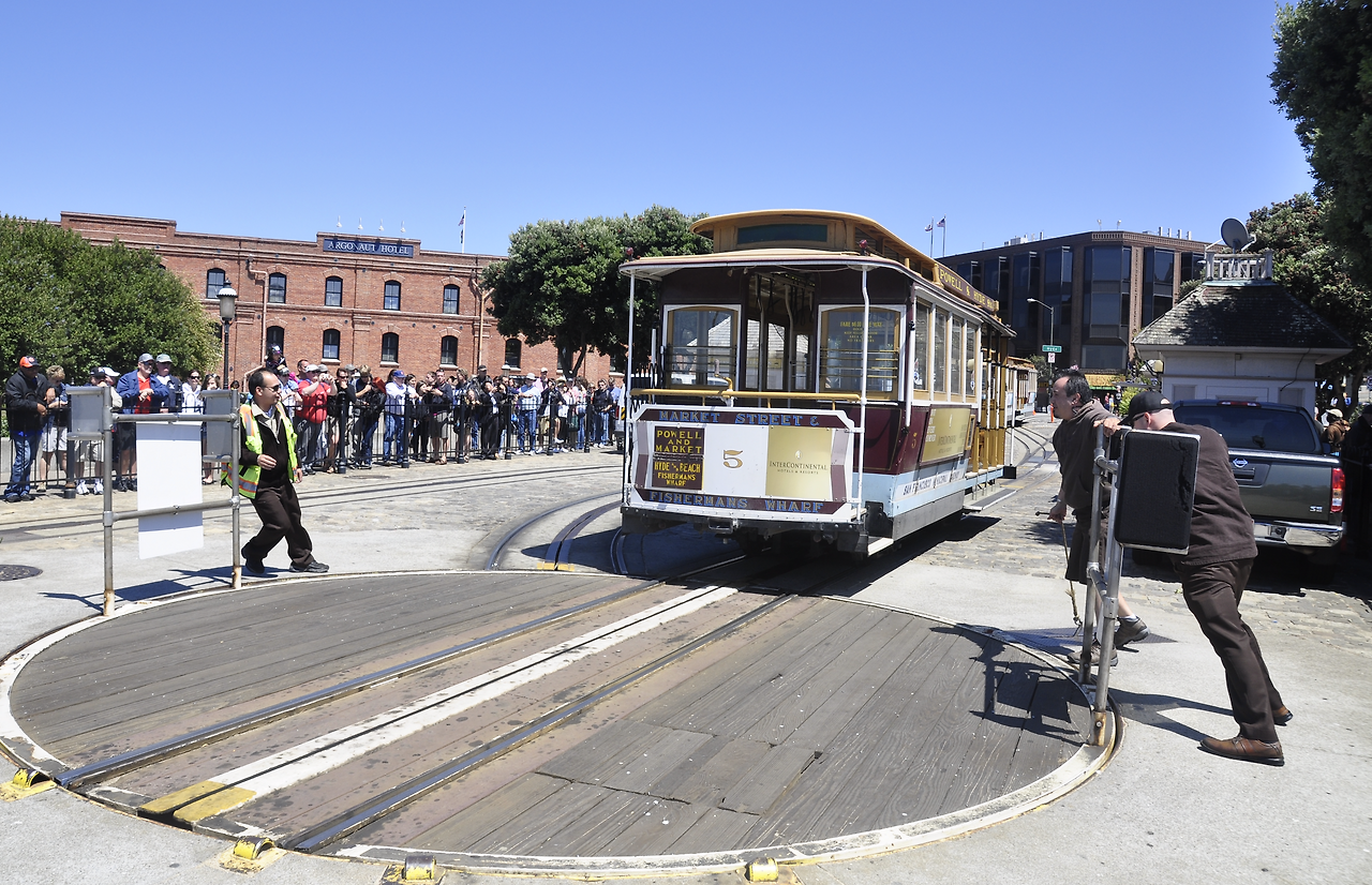 Screenshot 2025-04-07 at 3.10.51 AM.png