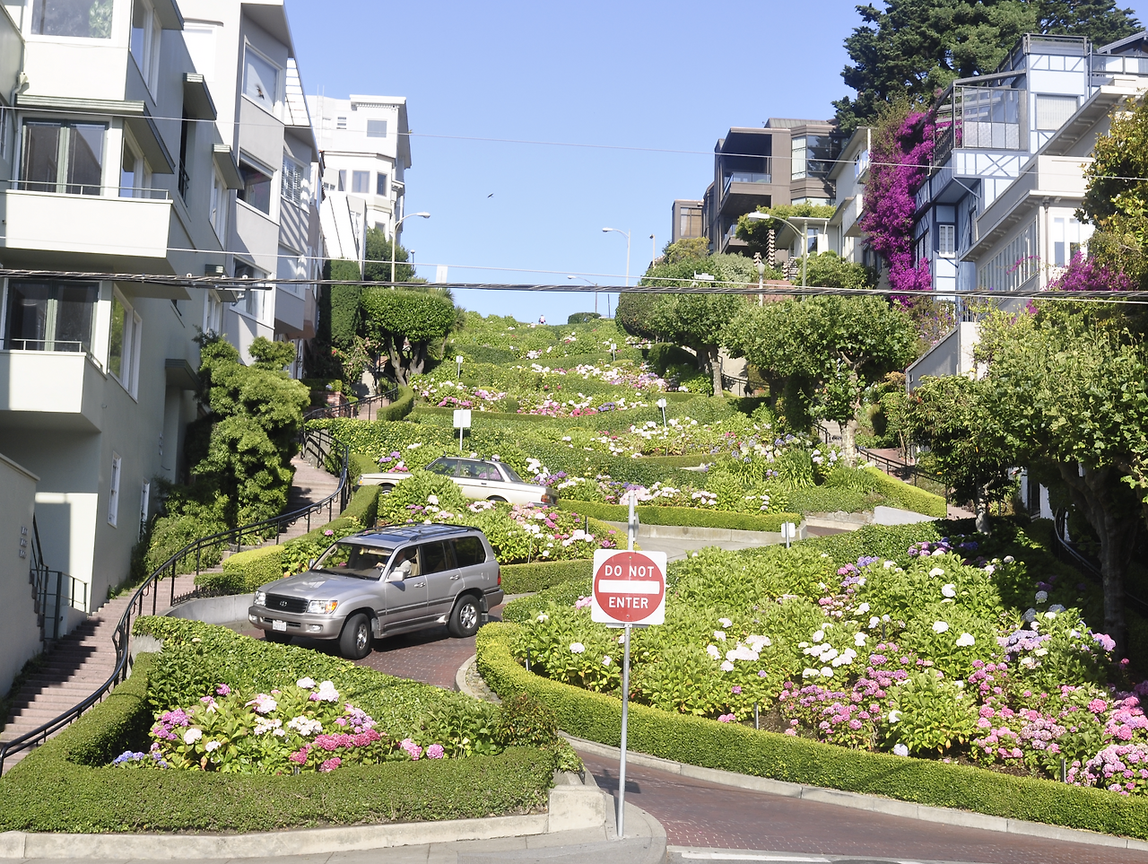 Screenshot 2025-04-07 at 3.01.15 AM.png