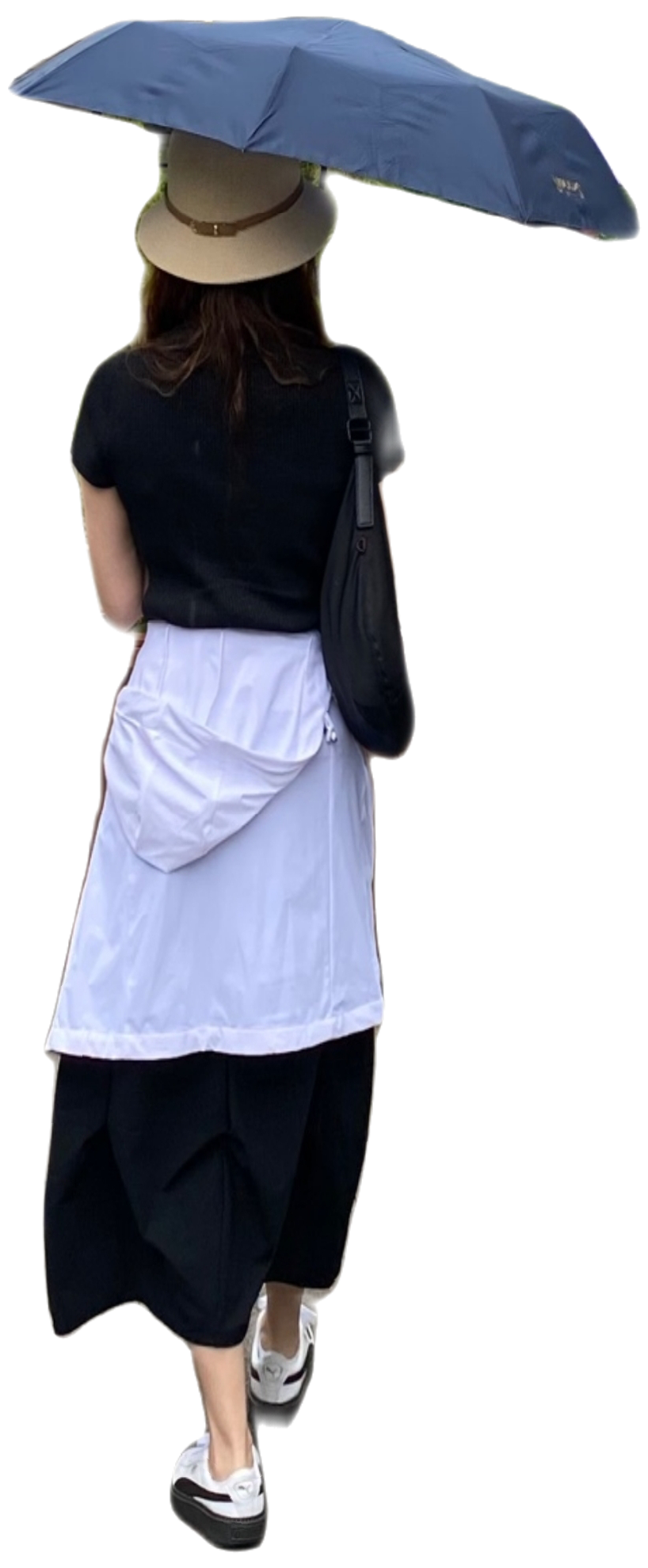 IMG_230608_162132 (1).png