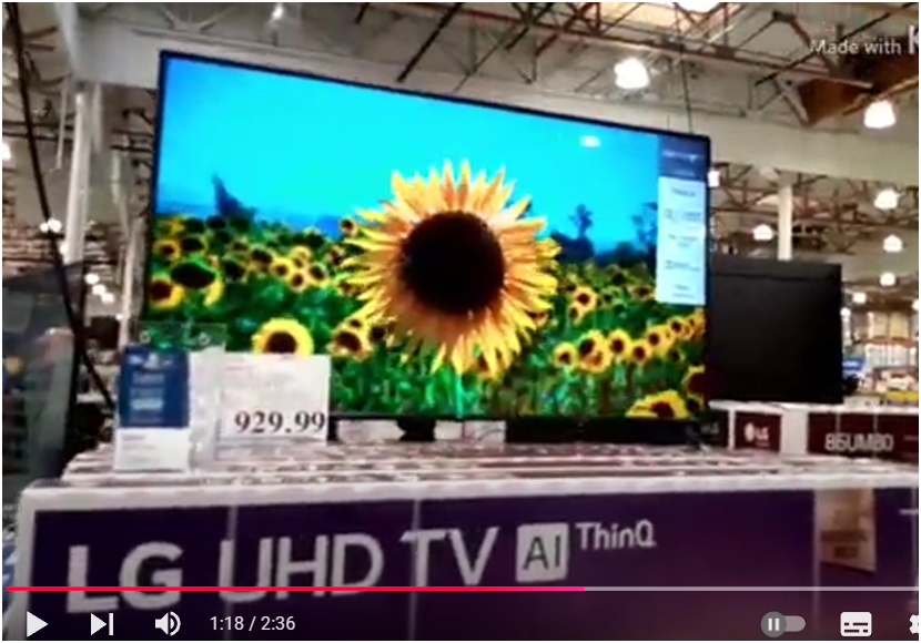 스크린샷 2024-11-08 165331.png