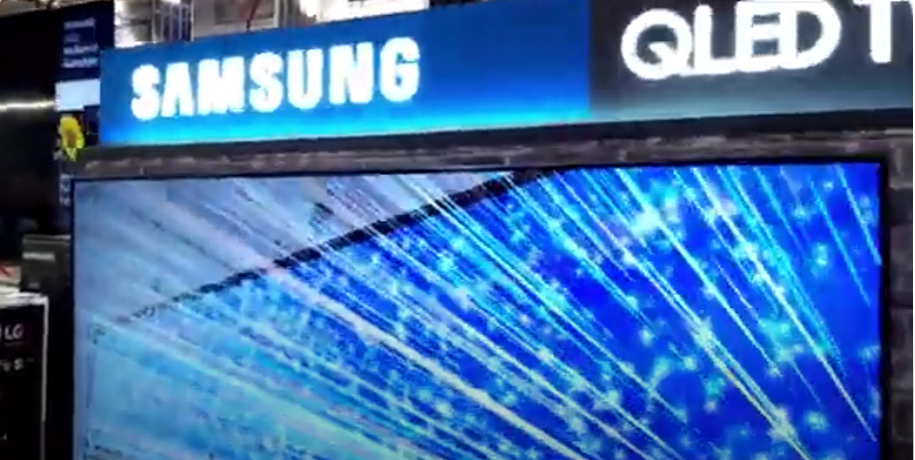 스크린샷 2024-11-08 165837.png