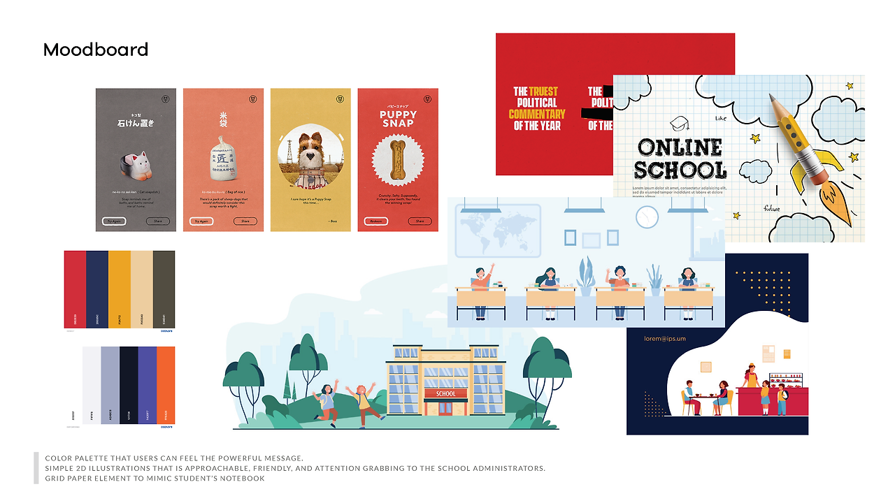 Kara Chun SCHOOL LUNCH FOR ALL_Page_3.png