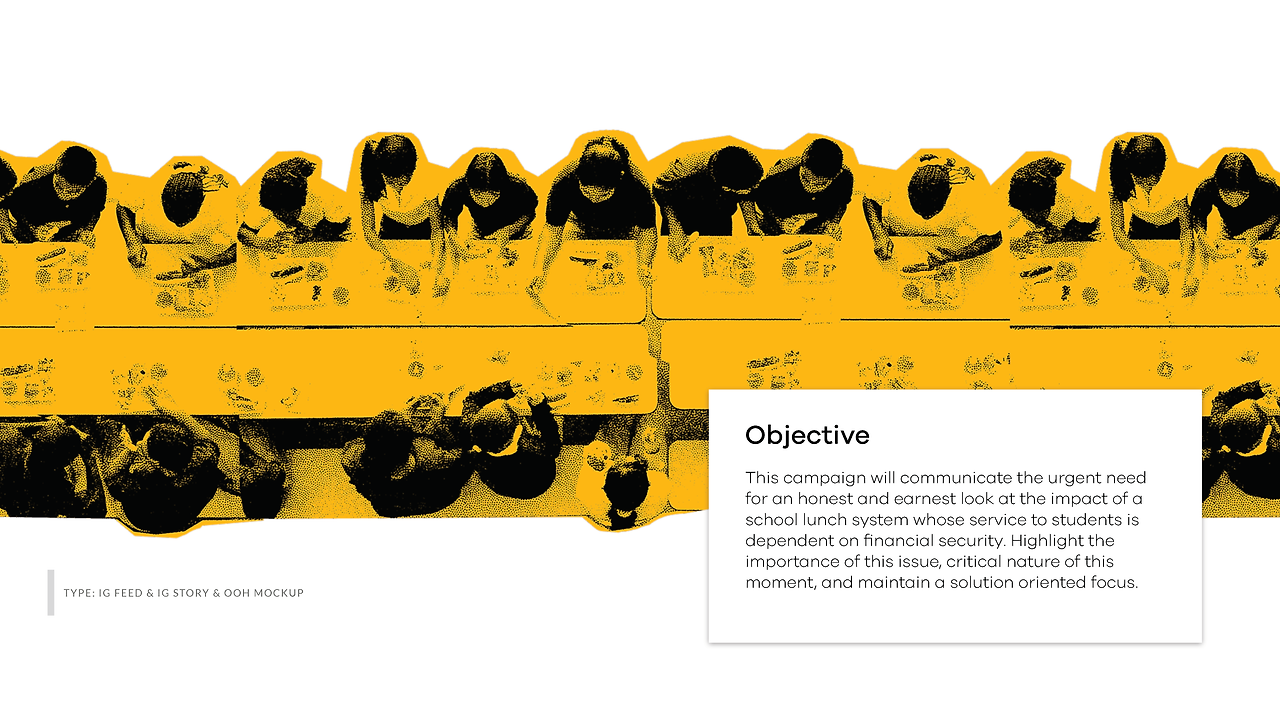 Kara Chun SCHOOL LUNCH FOR ALL_Page_2.png