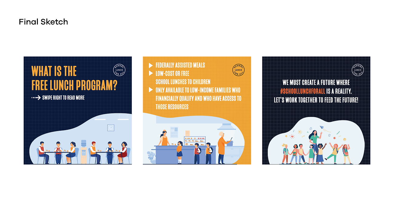 Kara Chun SCHOOL LUNCH FOR ALL_Page_5.png