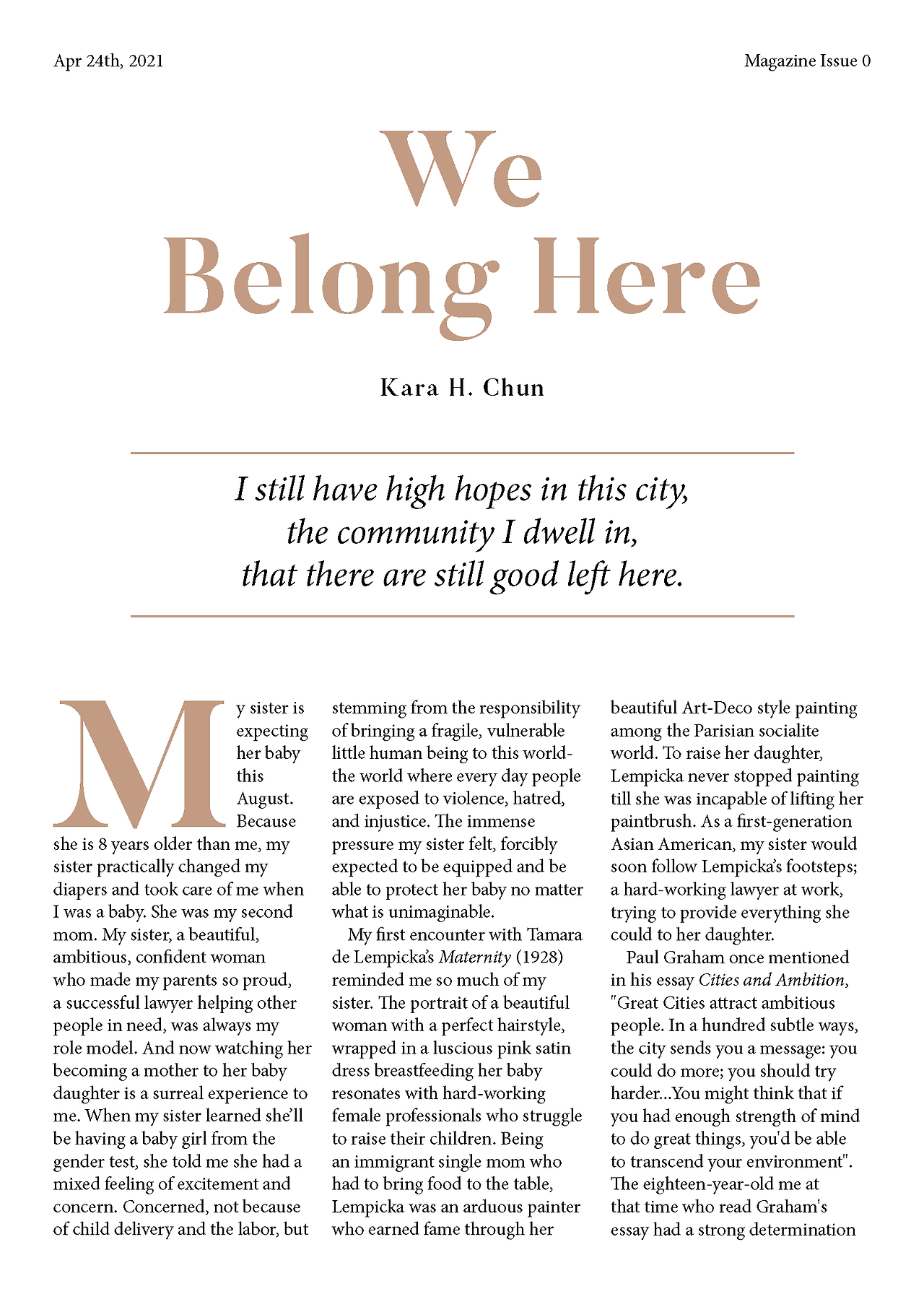 Kara Chun - Social Justice Project_Page_1.png