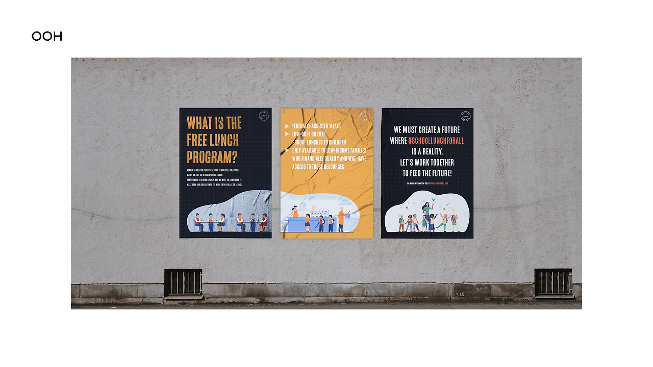 Kara Chun SCHOOL LUNCH FOR ALL_Page_8.png