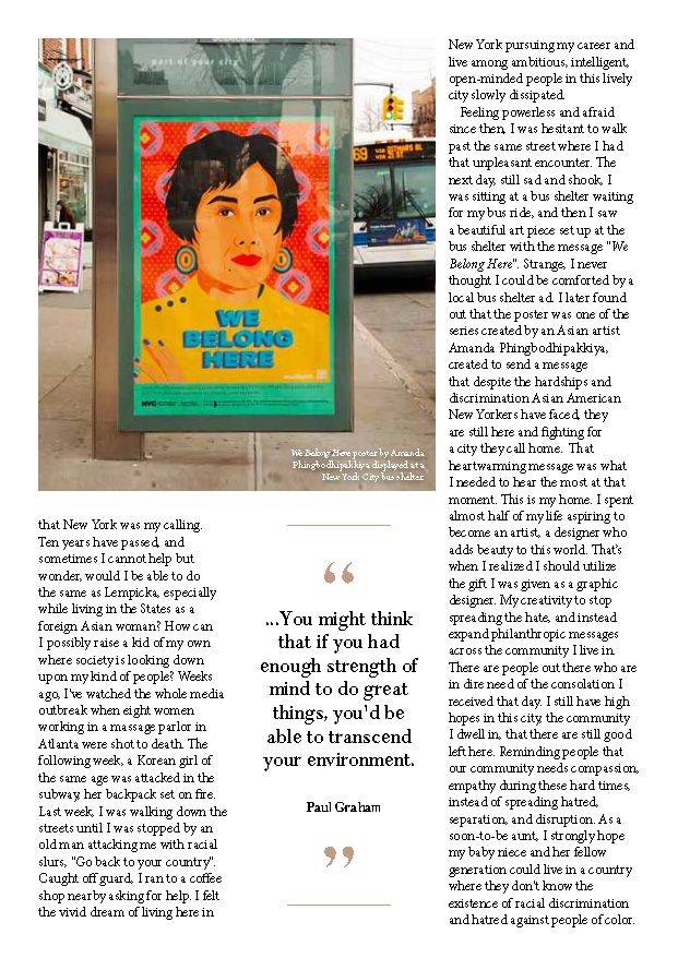 Kara Chun - Social Justice Project_Page_3.png