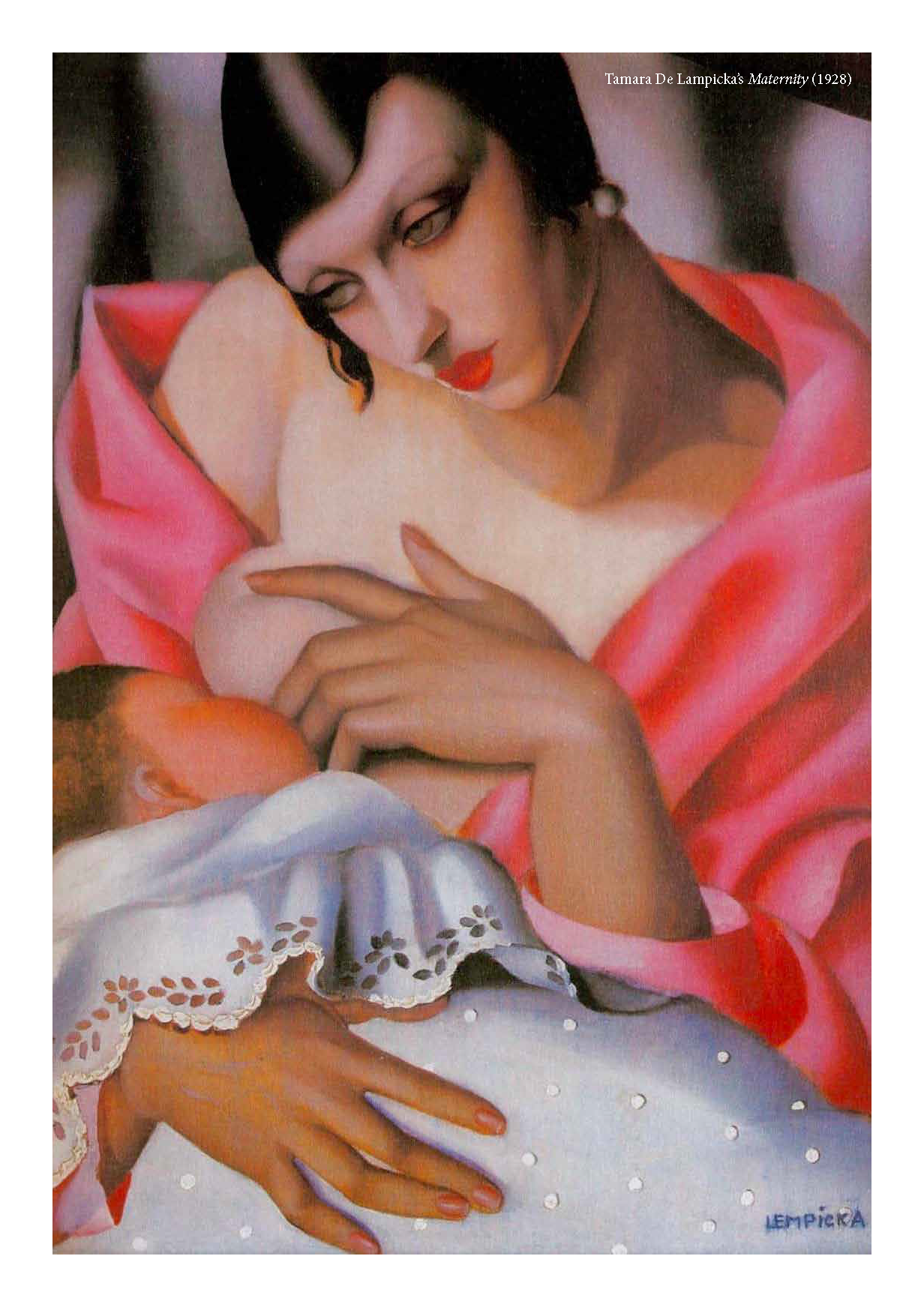 Kara Chun - Social Justice Project_Page_2.png