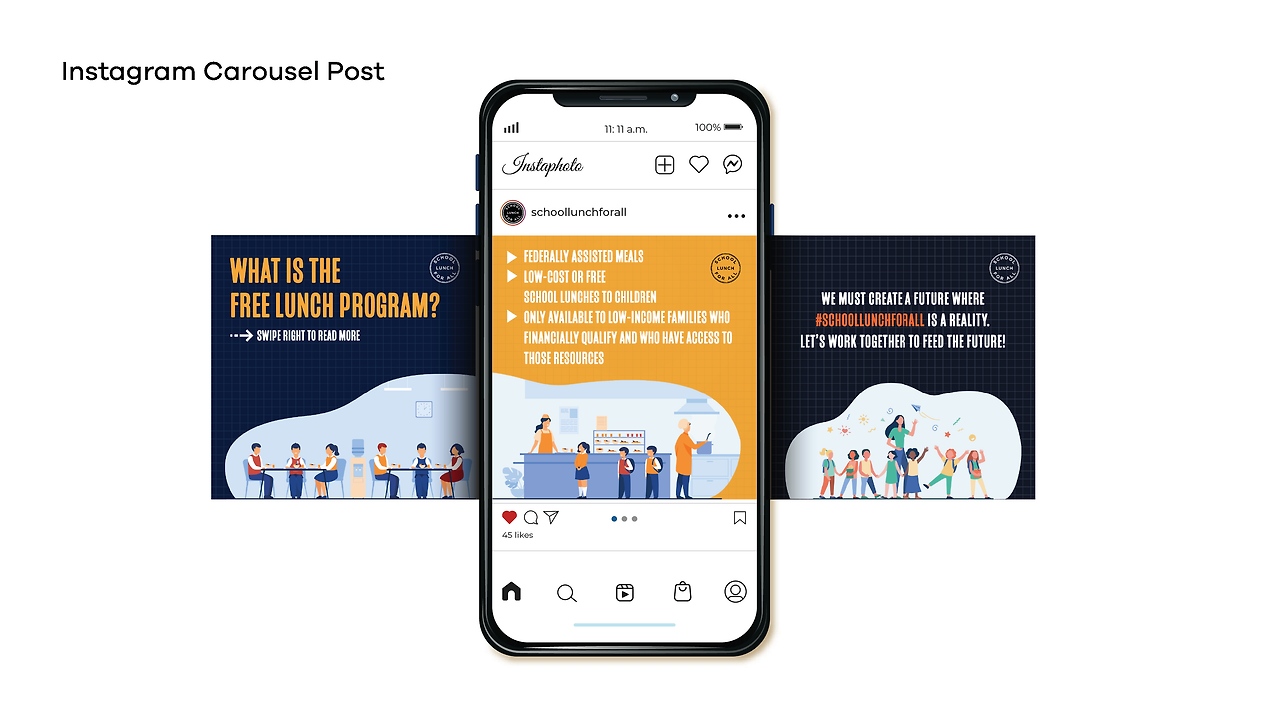 Kara Chun SCHOOL LUNCH FOR ALL_Page_6.png