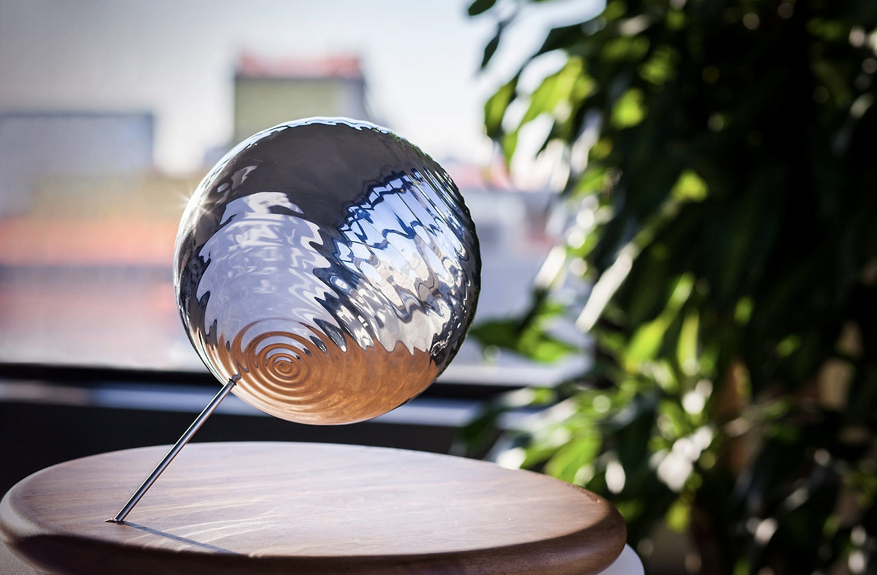 스크린샷 2022-05-09 오전 12.15.09.png