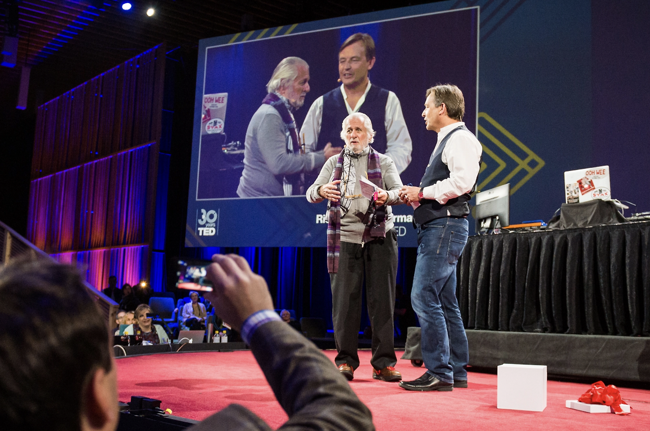 스크린샷 2022-05-09 오전 12.12.20.png