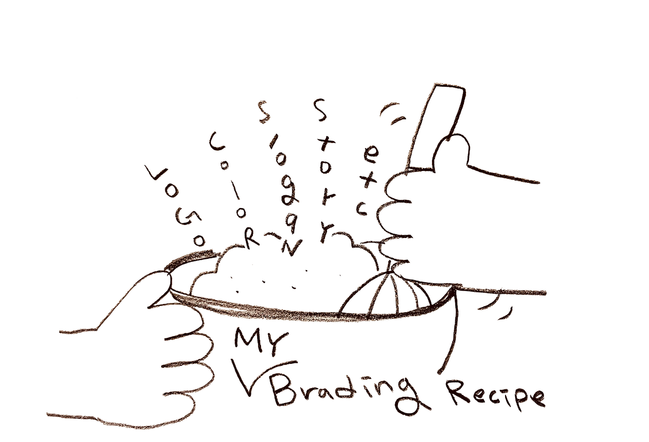 스크린샷 2025-09-23 오후 8.58.11.png