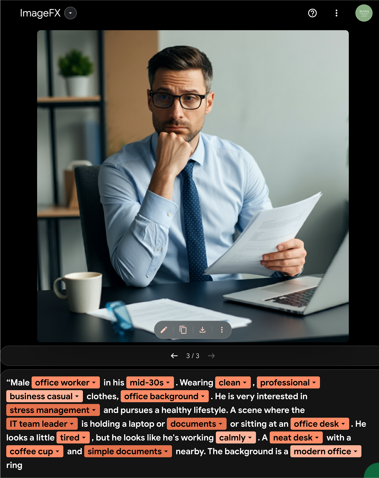 스크린샷 2024-10-24 오후 12.10.03 1.png