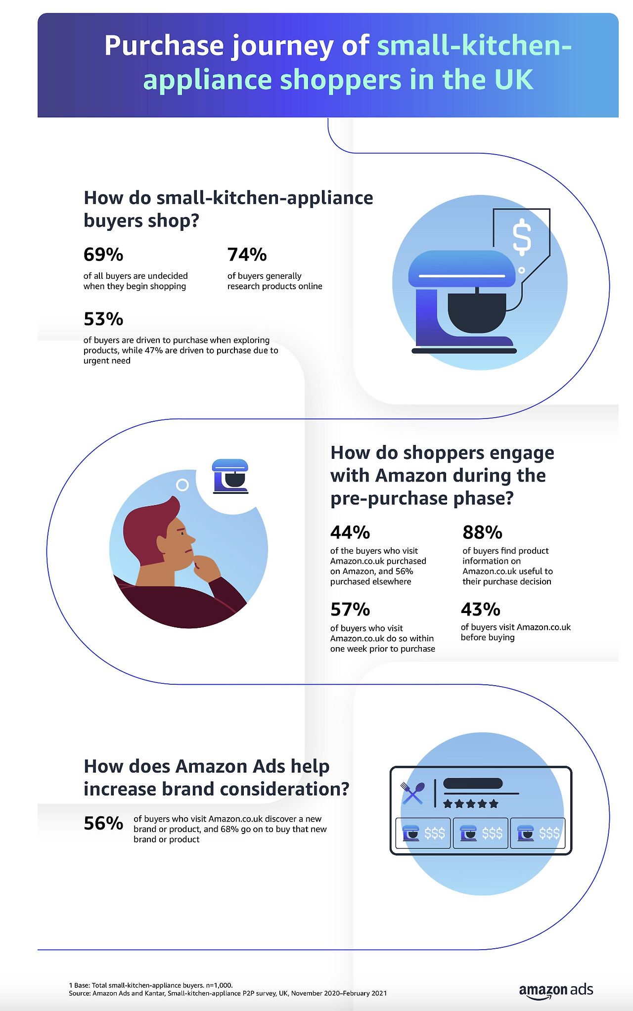 스크린샷 2024-03-27 오후 8.26.37.png