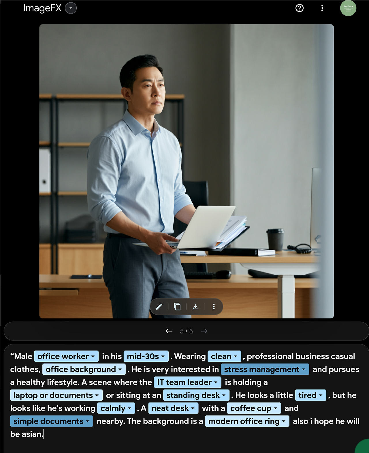 스크린샷 2024-10-24 오후 12.13.52 1.png